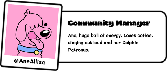 ane