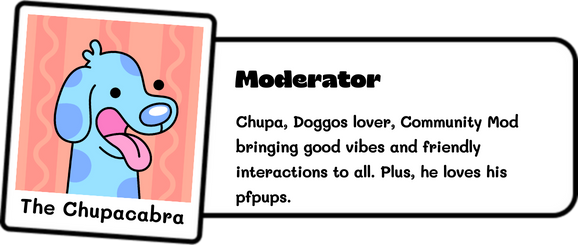 chupa